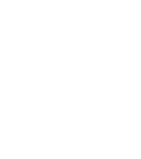 Hythe Bay CofE Primary School logo