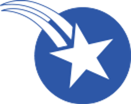 Stephen Hawking School logo