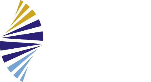 The Excelsior Academy logo