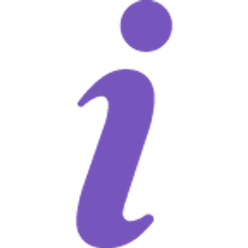 iCollege Alternative Provision logo