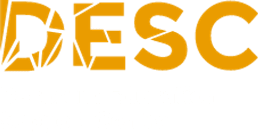 Dacorum Education Support Centre logo