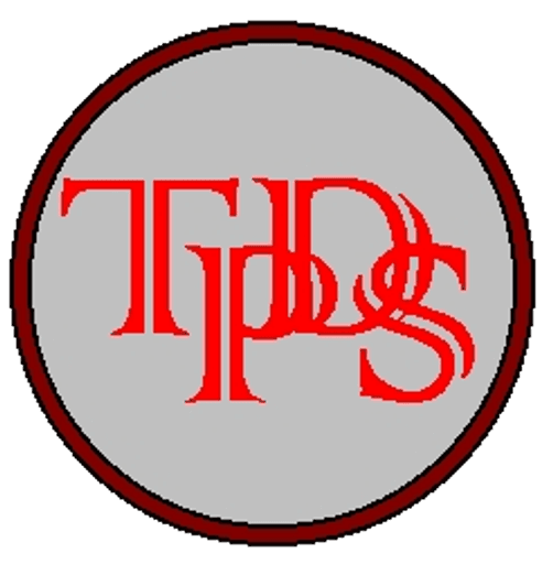 Drive Preparatory School logo