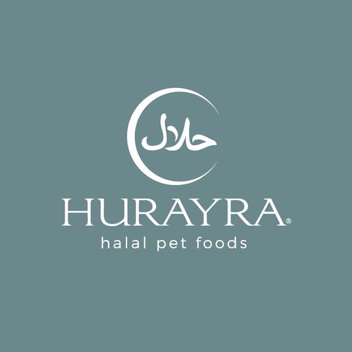 Al-Furqaan Preparatory School logo