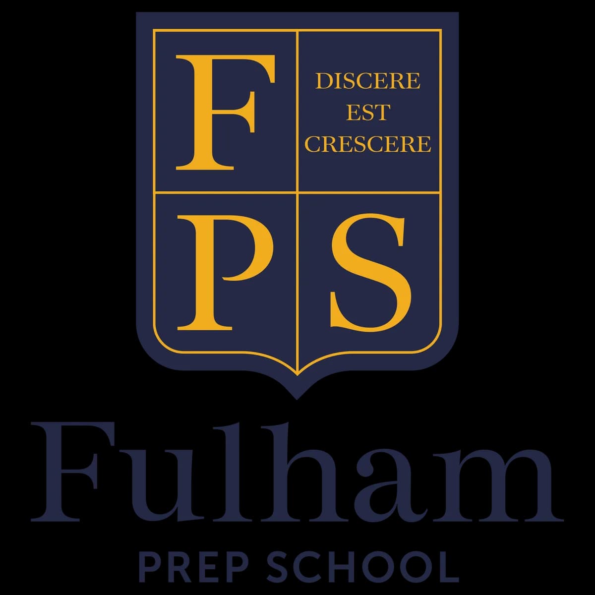The Fulham Prep School Ltd, London
