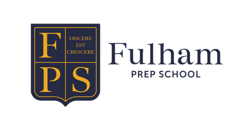 The Fulham Prep School Ltd logo