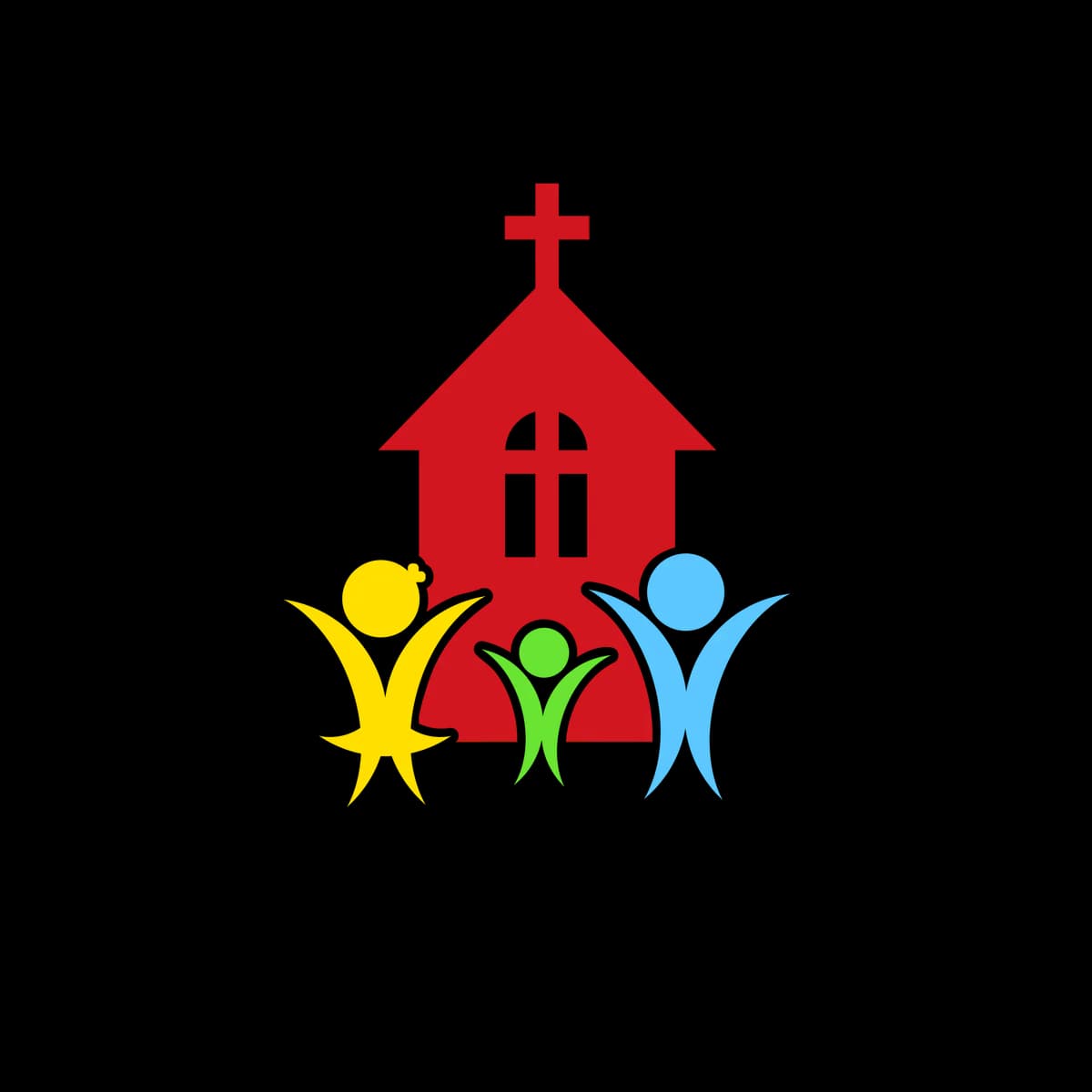 Bidston Village CofE (Controlled) Primary School, Prenton