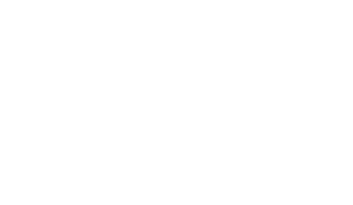 The Academy School logo