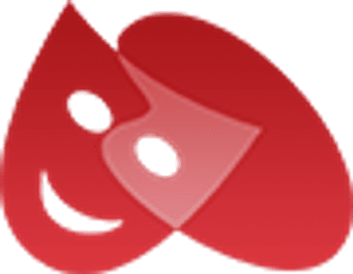 Priory Woods School logo