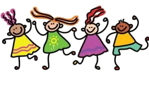 St Mark's Church of England Primary School logo