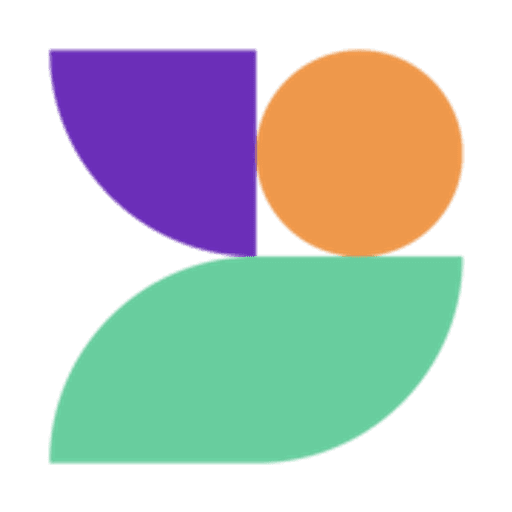 The Pace Centre logo