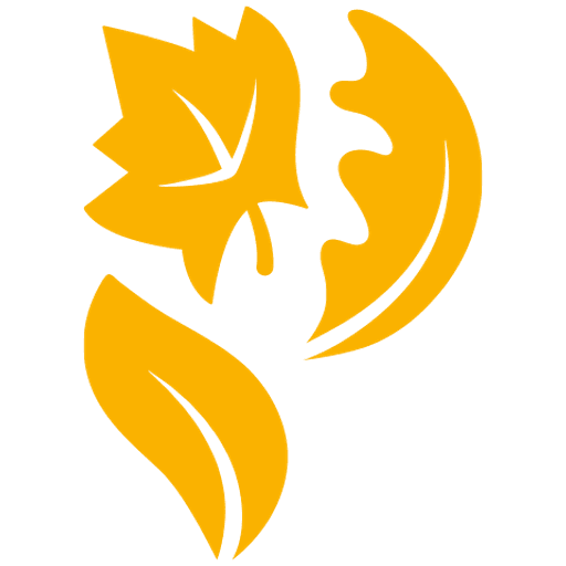 Parkhead Community Primary School logo