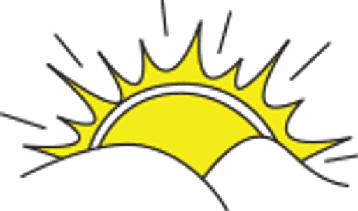 Glebelands Primary School logo