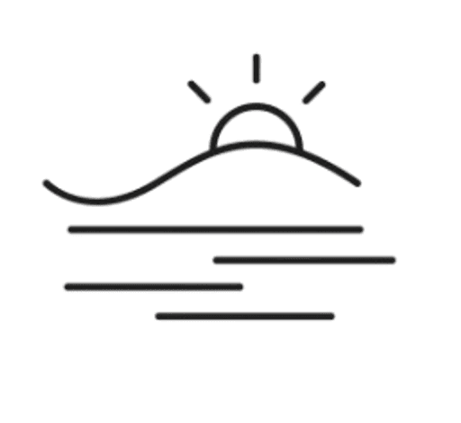 Fort Royal logo