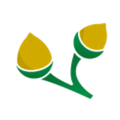 Bradshaw Hall Primary School logo