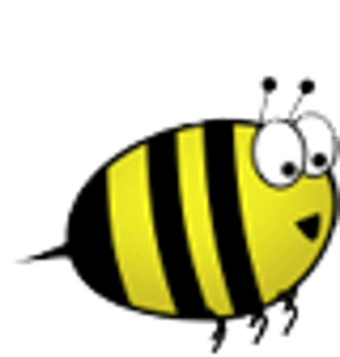 Harvills Hawthorn Primary School logo