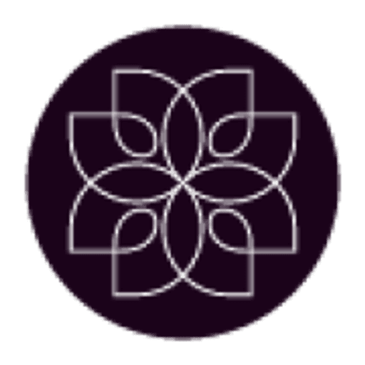 Burlington House School logo