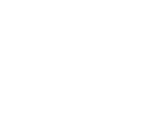Clore Tikva School logo