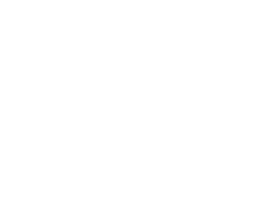 Greenfields School logo