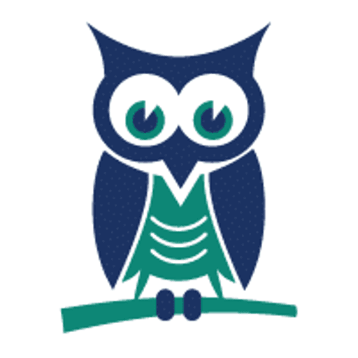 Grangefield Primary School logo