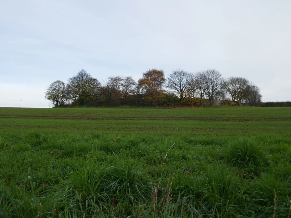 AALPS College, Scunthorpe