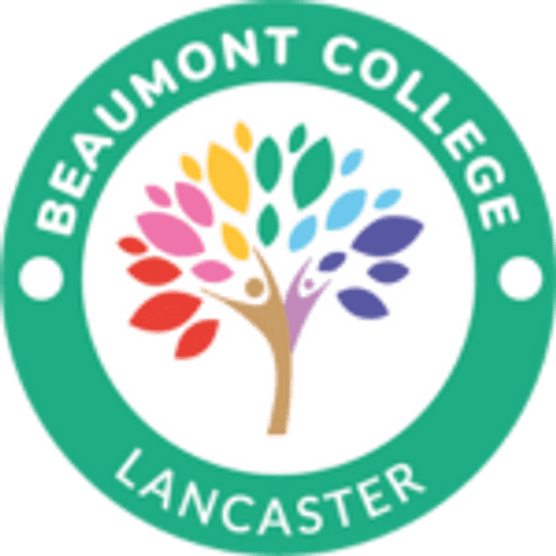 Beaumont College - A Salutem/Ambito College logo