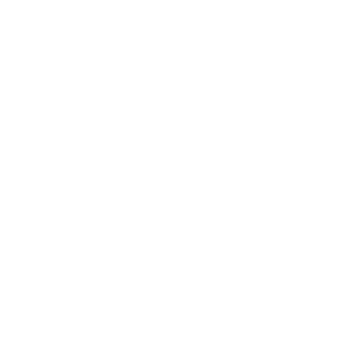Christchurch Primary School logo