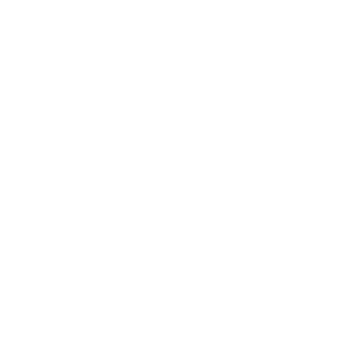 Muswell Hill Primary School logo