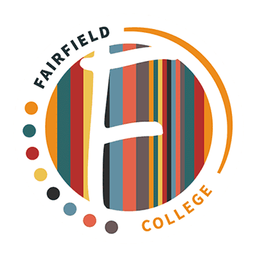 Fairfield Farm College (Fairfield Farm Trust) logo