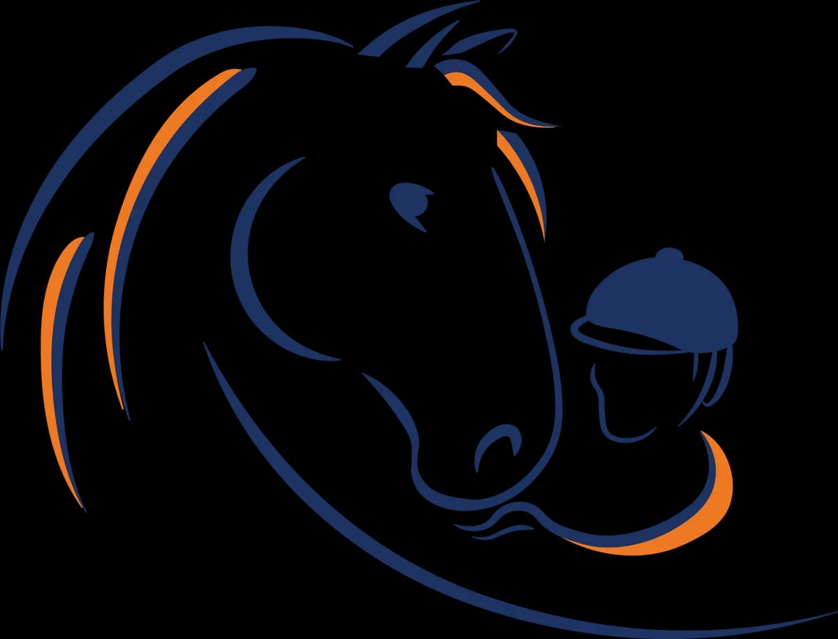 The Fortune Centre of Riding Therapy, Christchurch