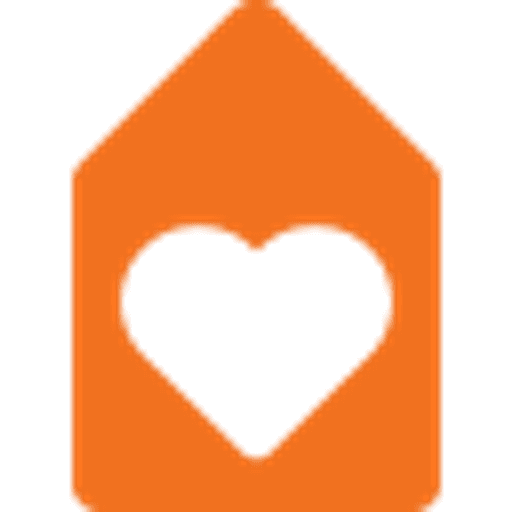 Langdon College logo