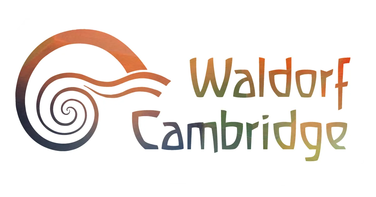 Waldorf Cambridge School, Fulbourn