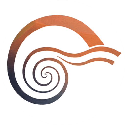 Waldorf Cambridge School logo