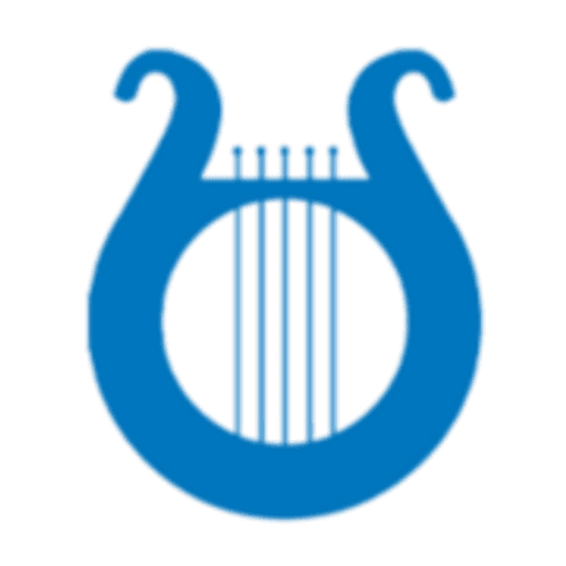 Orpheus Centre logo