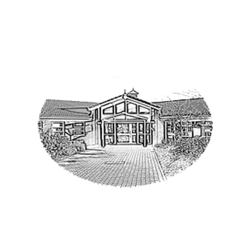 Brookside Primary School logo