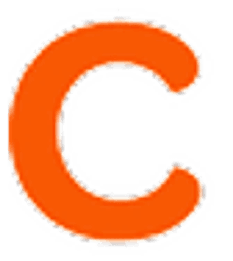 Camphill Wakefield (Pennine Camphill Community Ltd) logo