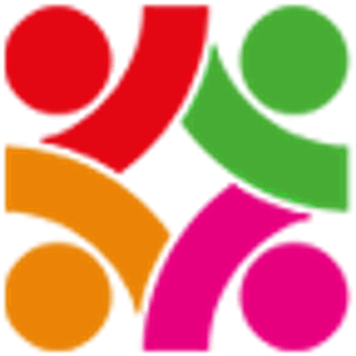 Queen Alexandra College logo