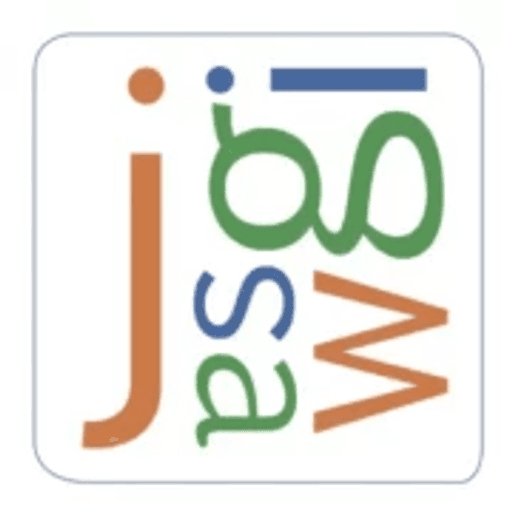 Jigsaw CABAS School logo