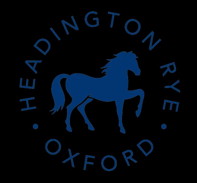 Chandlings Prep, Oxford