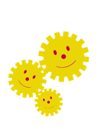 Chuckery Primary School logo