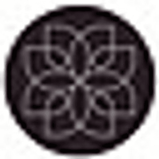 Ripplevale School Rochester logo