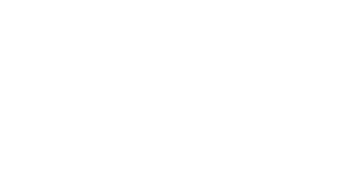 Bancroft's Preparatory School logo