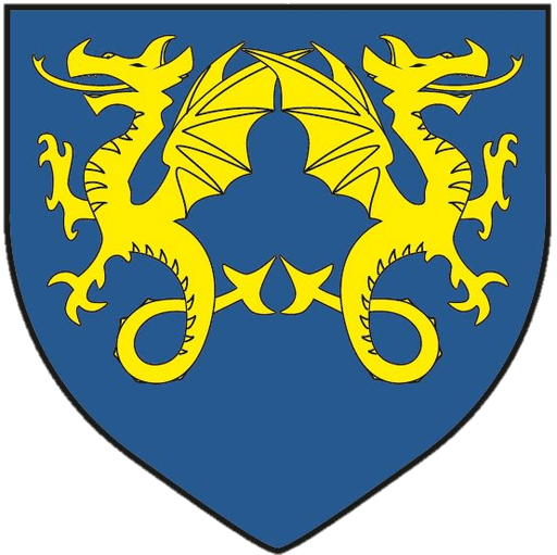 Dore Primary School logo