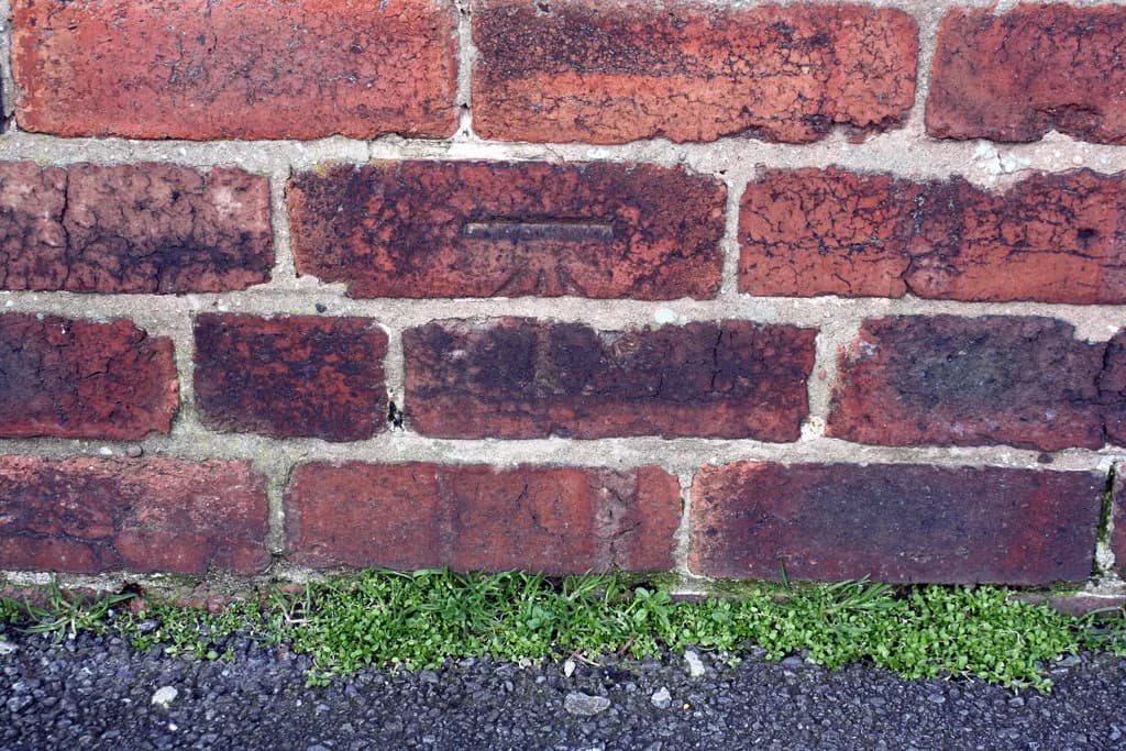 Brampton Primary School, Chesterfield