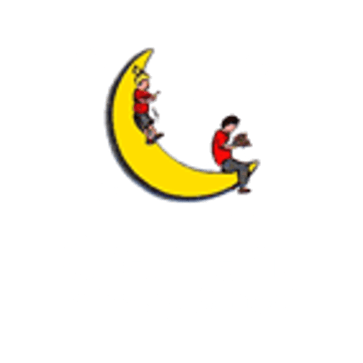 Crescent Primary School logo
