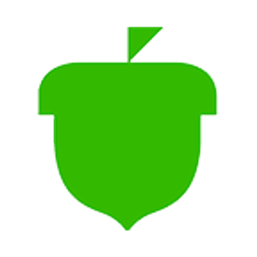 Highlands School logo