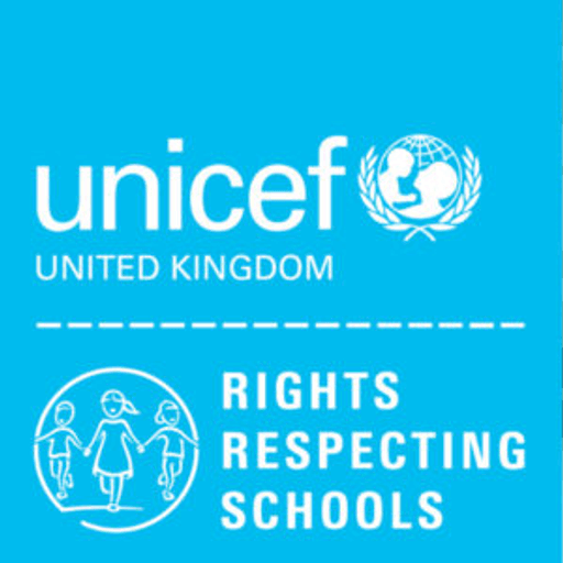 St Anne's School logo