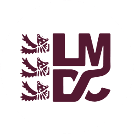 La Mare De Carteret Primary School logo
