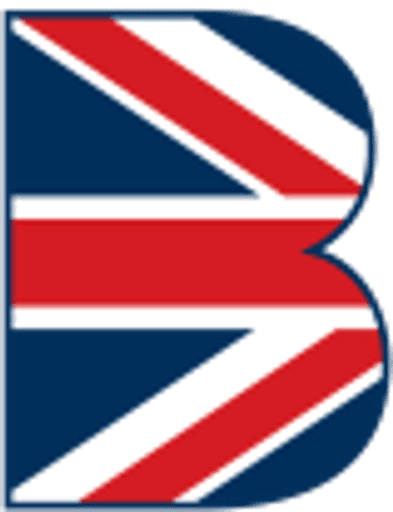 Maadi British International School logo