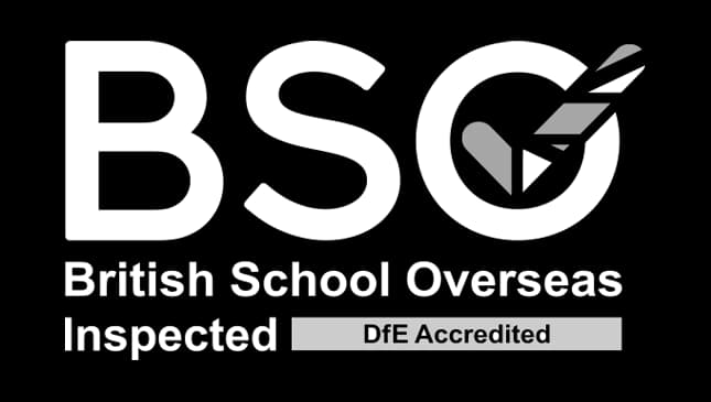 British International School, Al Khobar, Al Khobar 34215-8640
