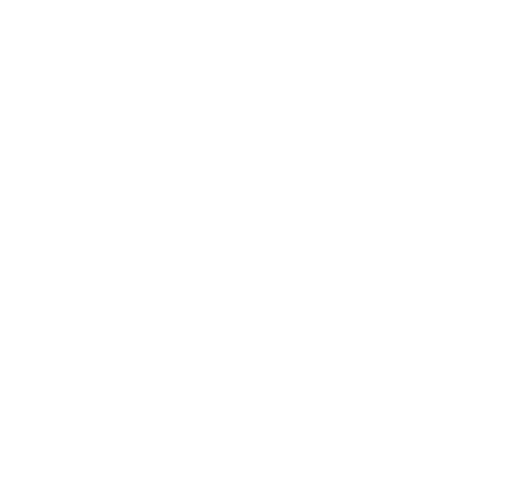 Engayne Primary School logo
